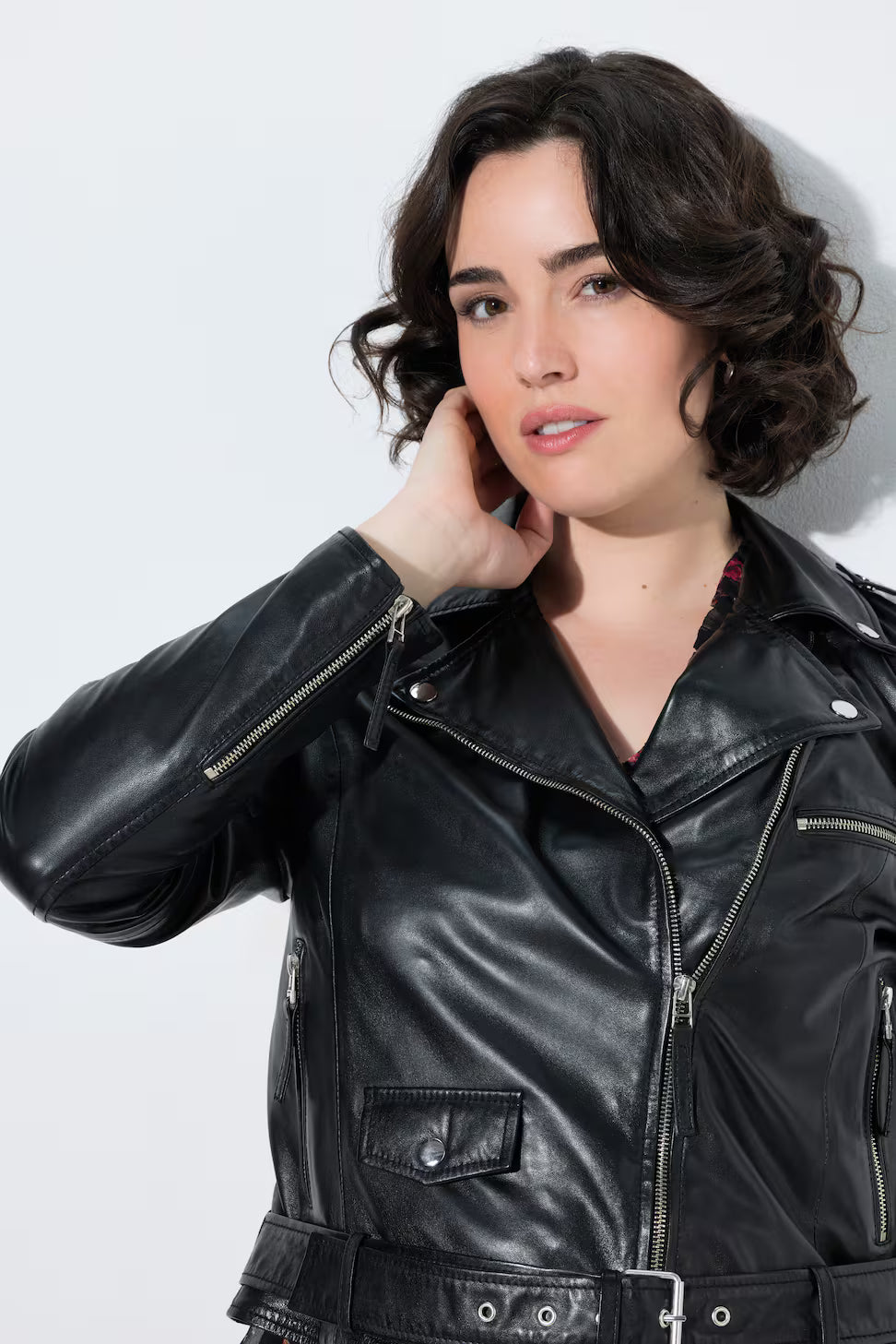 Women's Jacket